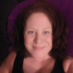 Meet your Posher, Maryrose